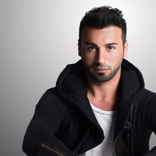 Boost Forteo Ark nedir