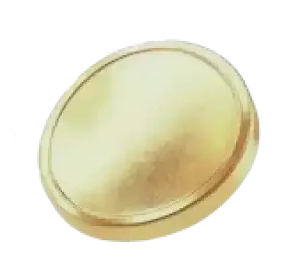 Boost Forteo Ark nasıl çalışır