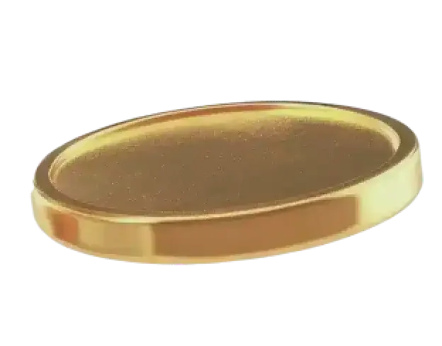 Boost Forteo Ark işlem platformu