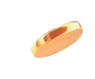 Boost Forteo Ark yatırım platformu