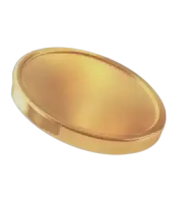 Boost Forteo Ark kripto platformu