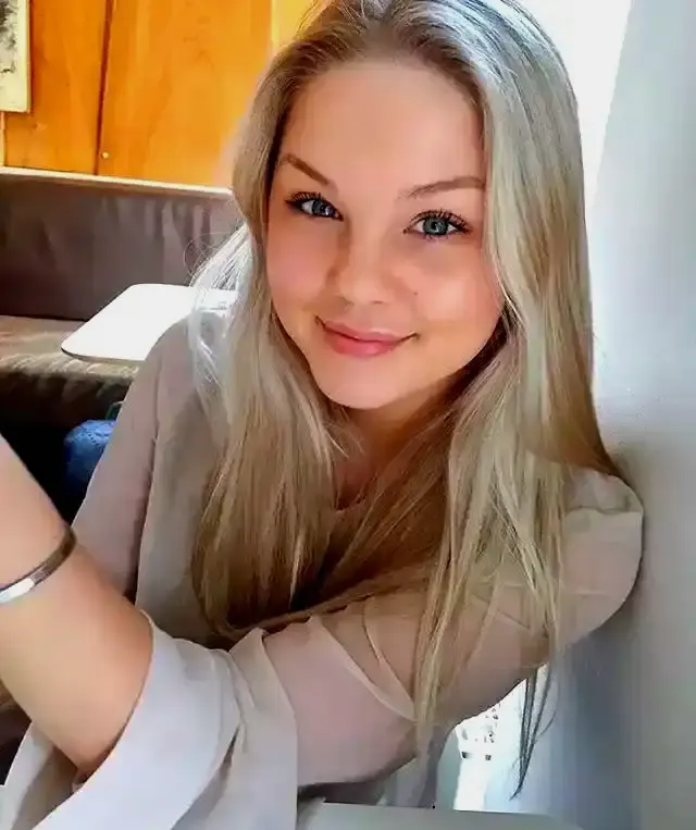 Boost Forteo Ark yatırım araçları