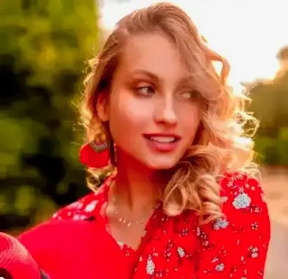 Boost Forteo Ark analiz araçları