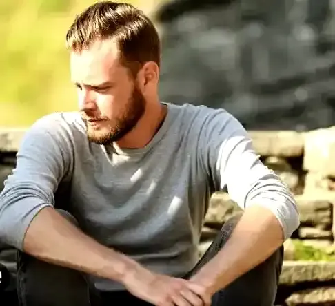 Boost Forteo Ark portföy yönetimi