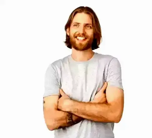 Boost Forteo Ark varlık yönetimi