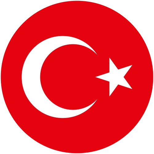 Boost Forteo Ark platformu