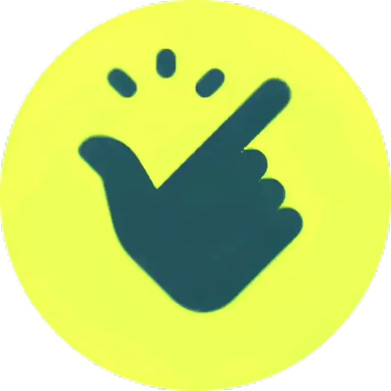 Boost Forteo Ark yatırım stratejisi