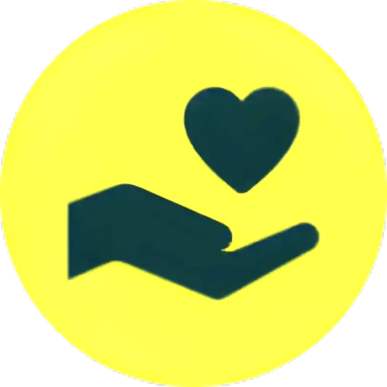 Boost Forteo Ark işlem stratejisi