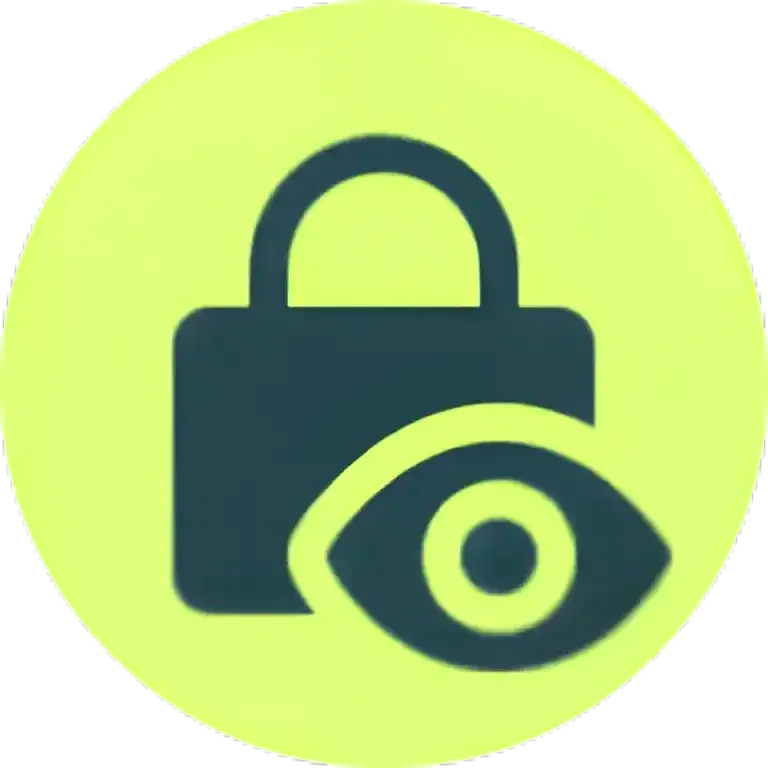 Boost Forteo Ark işlem araçları